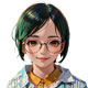 Lily AI